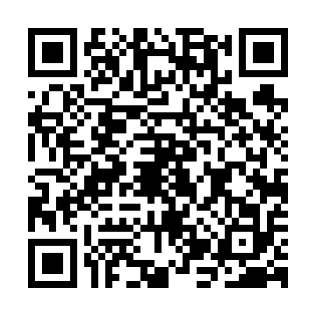 QR code for CJT6120