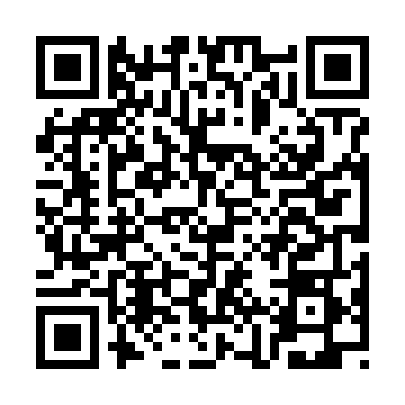 QR code for CJT6486