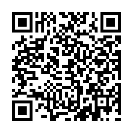 QR code for CJT7561