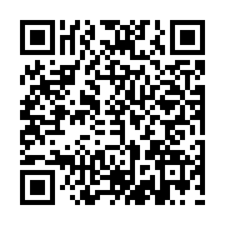 QR code for CJT7639