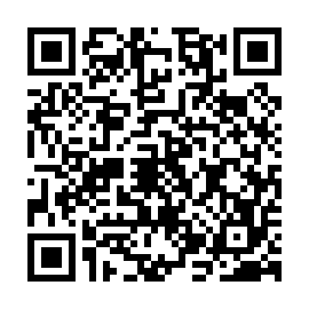 QR code for CJU0567