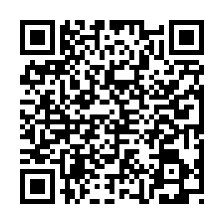 QR code for CJU4769