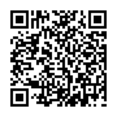 QR code for CJU8342