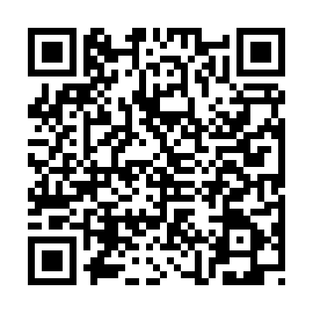 QR code for CJU8854