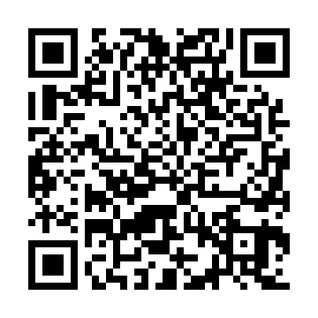 QR code for CJV1611