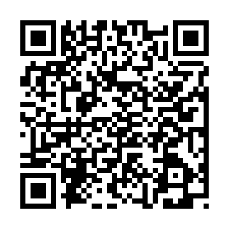 QR code for CJV2578