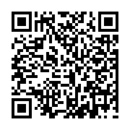 QR code for CJV3388