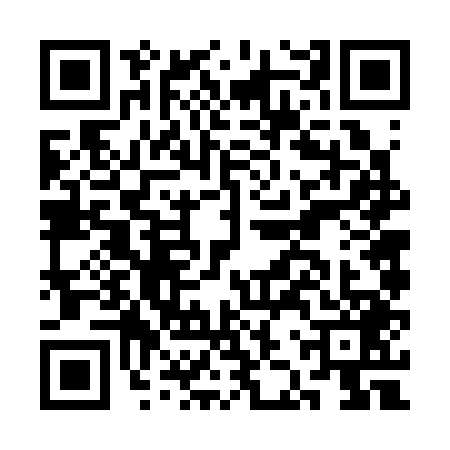 QR code for CJV3493