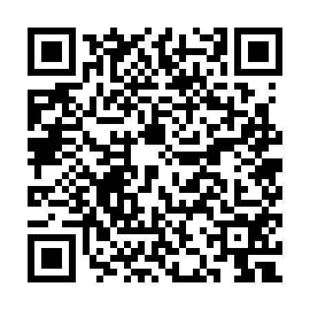 QR code for CJW3541