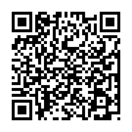 QR code for CJW7656