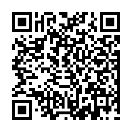 QR code for CJW7812