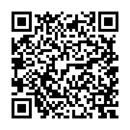 QR code for CJW8863