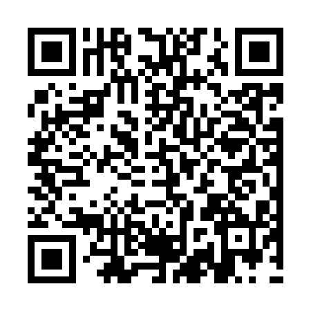 QR code for CJW9101
