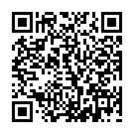 QR code for CJX2433