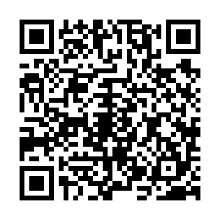 QR code for CJX6943