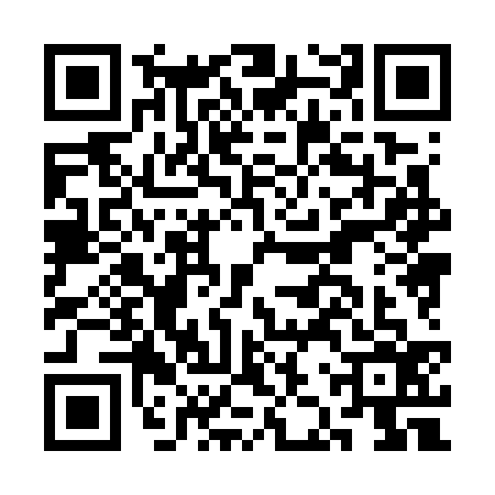 QR code for CJX7361