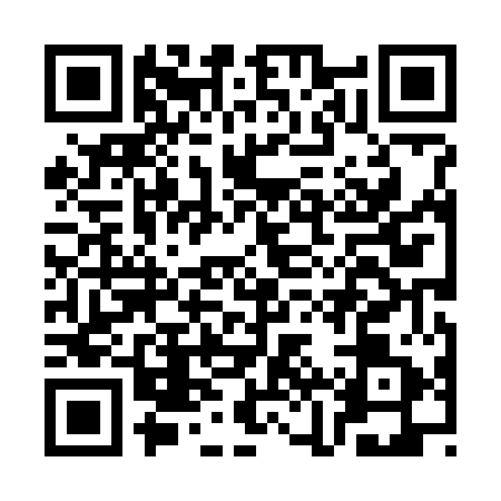 QR code for CJX7517