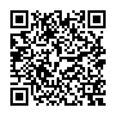QR code for CJY1512