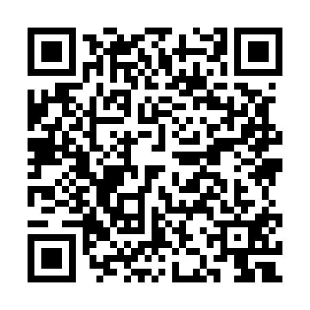 QR code for CJY5116