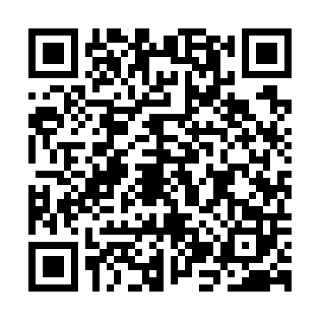 QR code for CJY7022