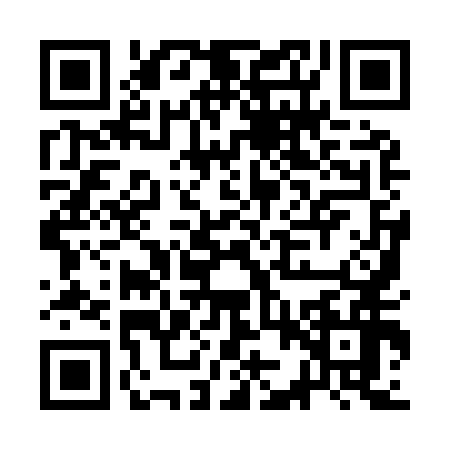 QR code for CJY9565