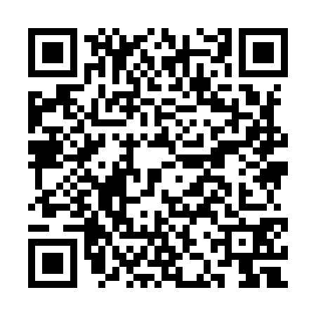 QR code for CJY9703