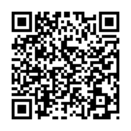 QR code for CJZ0139