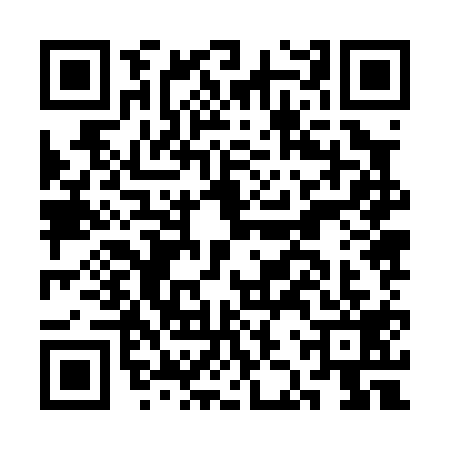 QR code for CJZ0193