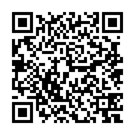 QR code for CJZ0380