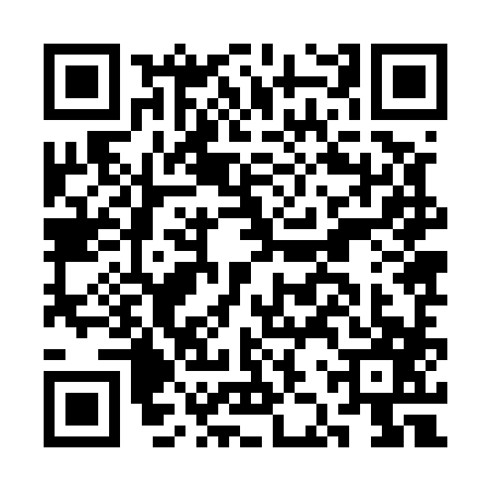 QR code for CJZ5876