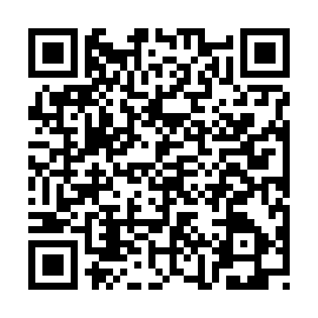 QR code for CJZ6971