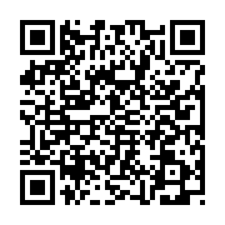 QR code for CJZ7911