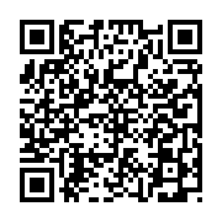 QR code for CJZ8491