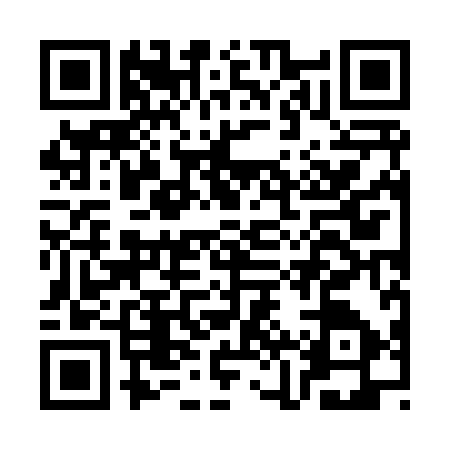 QR code for CJZ8978