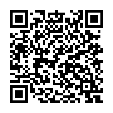 QR code for CK00AZ