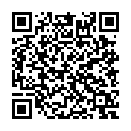 QR code for CK00KT