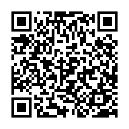 QR code for CK01KT