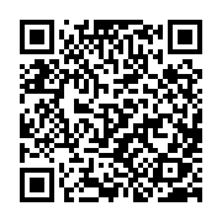 QR code for CK01XX