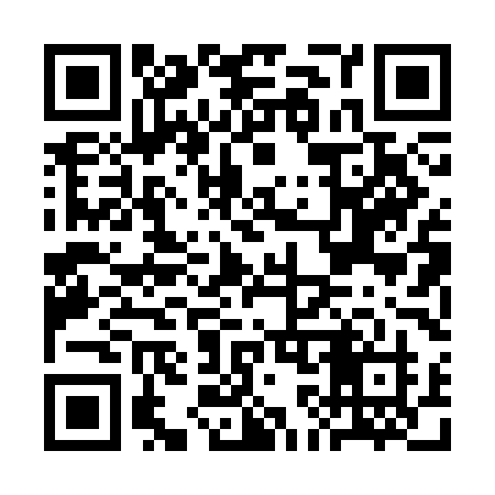 QR code for CK03MJ