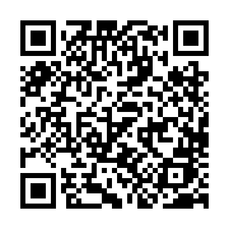 QR code for CK03NJ