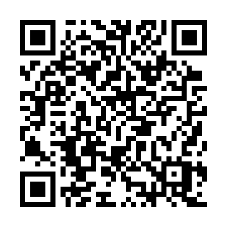 QR code for CK03SW