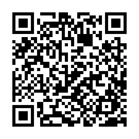 QR code for CK03ZN