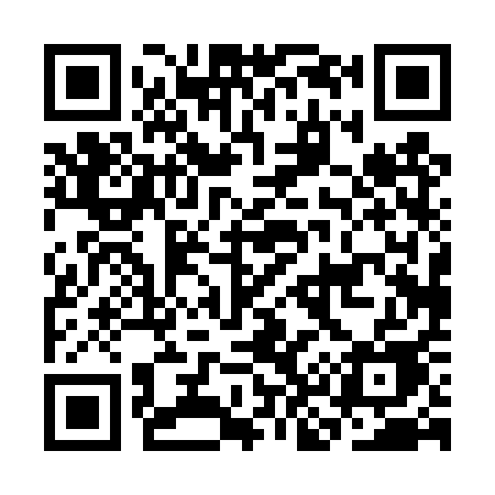QR code for CK04QE