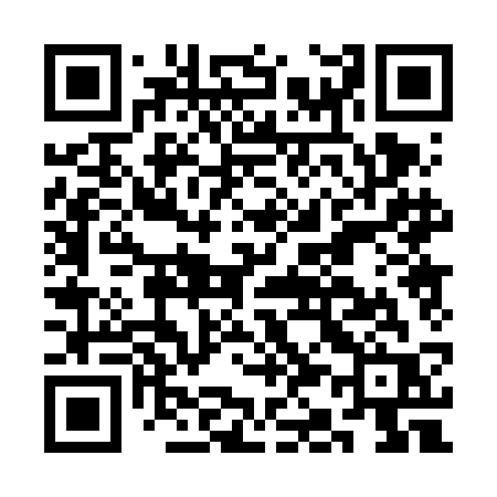 QR code for CK06CR