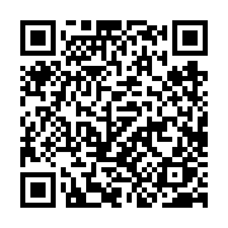 QR code for CK06ZP