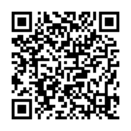 QR code for CK08RK