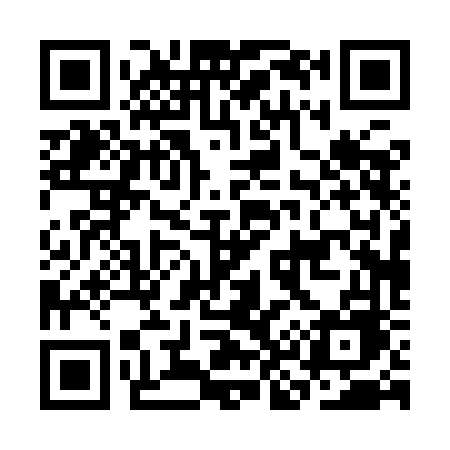QR code for CK09FE