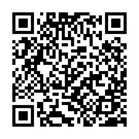 QR code for CK11OR