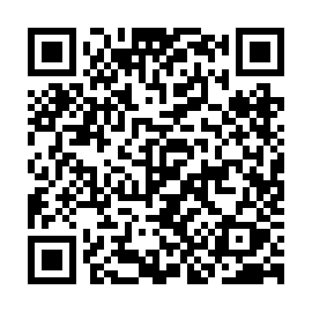 QR code for CK12JY