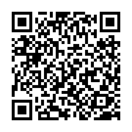 QR code for CK12SZ